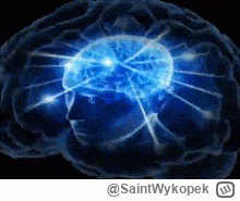 SaintWykopek - @Umeraczyk