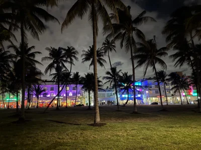 AMBIWALENTNYPSIUR - #mojezdjecie #usa #gta6 #przegryw