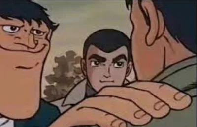 NoblePhantasm - @Kartoffelpanzerkampfwagen: