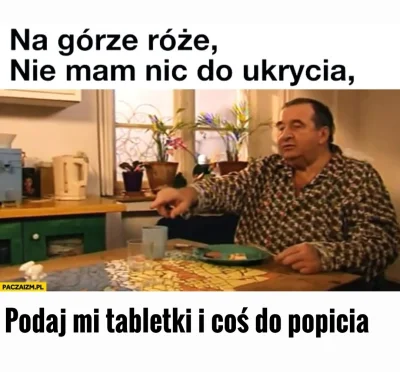 pogop - #postmemizm #heheszki #humorobrazkowy #zwiazki