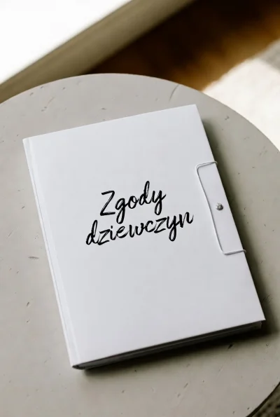 LewCyzud - Zobaczymy kiedyś zgody dziewczyn?
#primemma