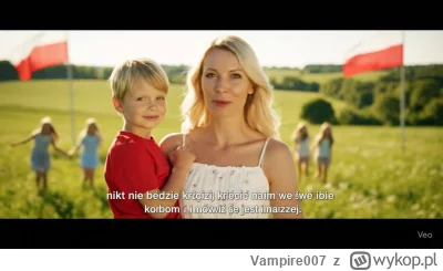 Vampire007 - #zydkrecikorba #heheszki
Tym razem pozytywnie xD