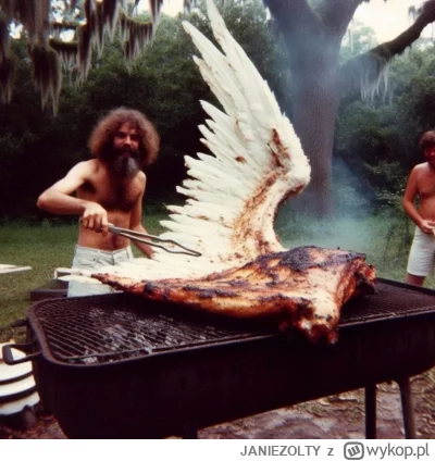 JANIEZOLTY - #fejsfak