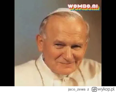 jaco_zewa - @GhostofChristmasPast