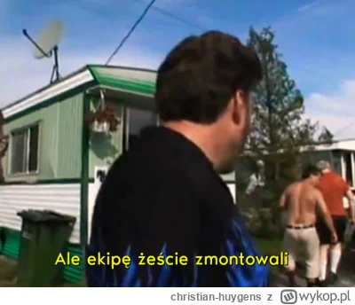 christian-huygens - Biseks, Incel, PDF, Cuckold i tranzystor

#famemma