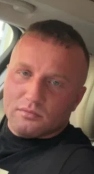 Nadwykopek - @szymonhubert16: ryj jakby nagrywając Sanderke się popłakał