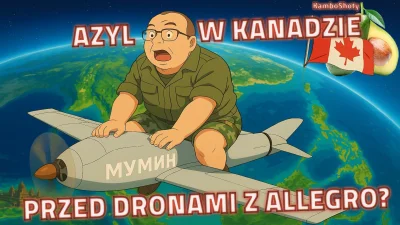 pelt - ⭐️ Dzisiejsze KamboShoty na YouTube i Odysee:
 ● YouTube / Odysee ▶ Włóczykij ...