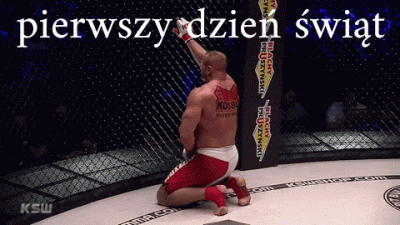 alljanuszx - @nibynoozki: