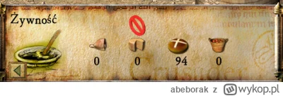 abeborak - Zasady są proste - to Ty jesteś lordem. Komentarze decydują. Sprawy wielks...