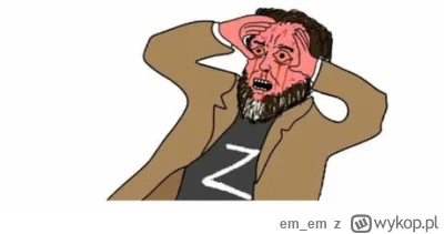 em_em - @KanJaweuDieZweite: