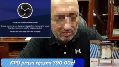 Rozpuch - #raportzpanstwasrodka Najlepsze momenty żebralajta