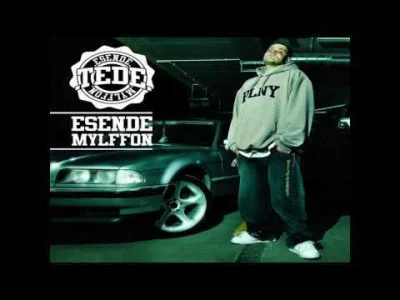 Wojciech_Skupien - #muzyka