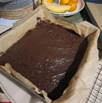 logika_logistyka - Upiekłem Hamiltona #f1 #f1spam #gotujzwykopem #pieczzwykopem #gotu...