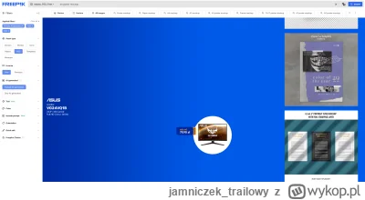 jamniczek_trailowy - #heheszki 
Przypomnienie, żeby mieć adblocka... tak ta jedna kol...