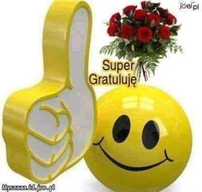 Czlowiek_Ludzki - @carlos-carlito: