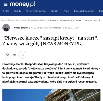 GangKobry - Koalicja deweloperska dzielnie walczy #nieruchomosci