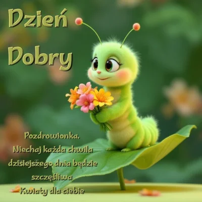 notakjakbytotalnie_ - przepraszam że tak późno dzisiaj #kartkanarano