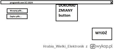 HrabiaWielkiElektronik - @arysto2011:w kodzie kilka zmiennych dot. szukanego ciągu i ...