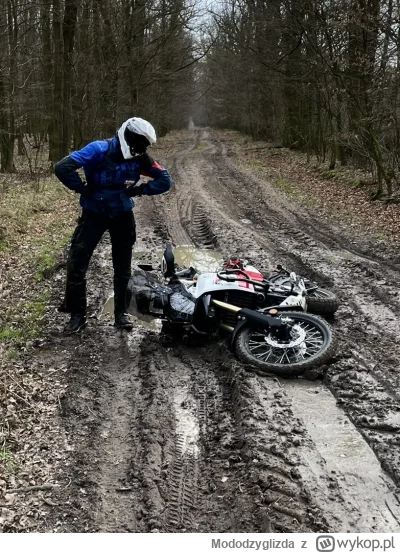 Mododzyglizda - @apee: było katowane ( ͡° ͜ʖ ͡°)