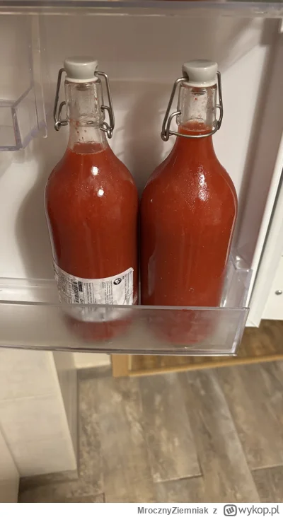 MrocznyZiemniak - Chłop co sobie sprawił #lidlomix pod wczesną choinkę głównie z zast...