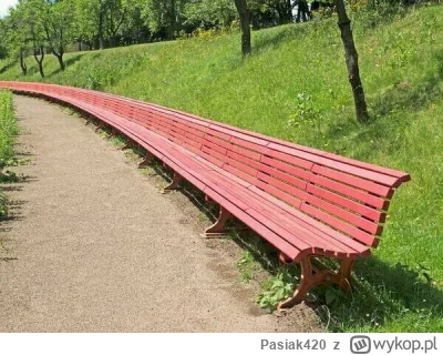 Pasiak420 - @Idaho59: ławka rezerwowych Lewicy na stanowisko z koalicyjnego przydział...