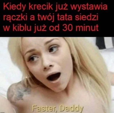 ada_lovelace - szybciej cześć nocna