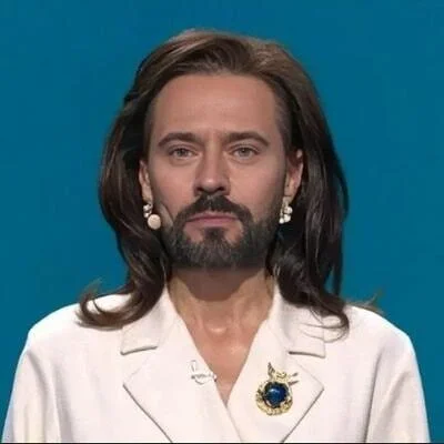 Rikimaru_ - #polityka #heheszki
Terapeuta: Propagandowy mesjasz nie istnieje nie może...