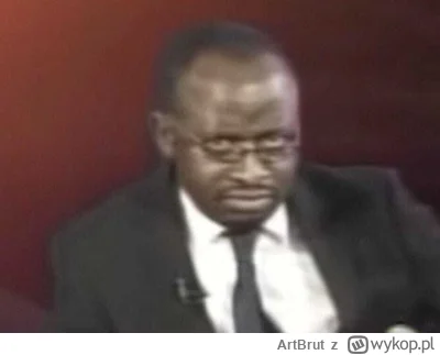 ArtBrut - @Smarek37
@BayzedMan: no to zdrówko. Ale masz pan delikatne rączki
( ͡° ͜ʖ ...