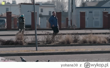 yohana30 - Kiedy widzisz, że kelner niesie twoje giga lody w niemieckiej knajpie