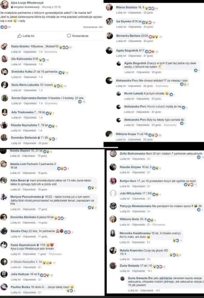 Derpinardus - Repostuję czyjąś wrzutkę z reddita i życzę miłych snów romantykom

#p0l...