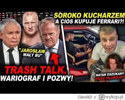 GibolXD - @boolProptestingCheatsEnabledtrue: https://youtu.be/iGt5mG42Ch0?t=134