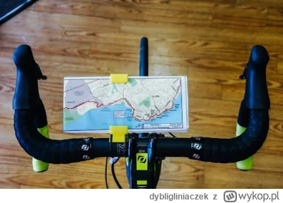 dybligliniaczek - @4x80: może nawet taniej :)