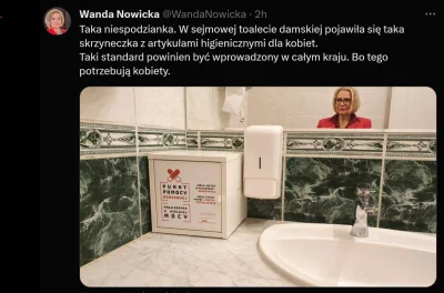 patafilpataszon - Cieszę się, że w #sejm  już rozwiązano najpoważniejsze problemy i t...