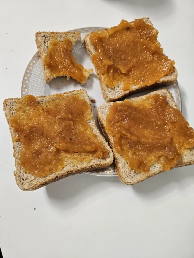 Handstander12 - #przegryw