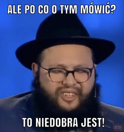 Volvoksysabonoopula - @Hfishman1: