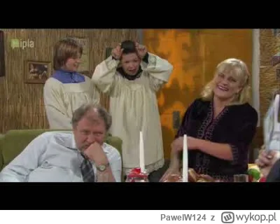 PawelW124 - #przegryw 

Już niedługo ( ͡° ͜ʖ ͡°)
To jest tak prawdziwe i życiowe że b...