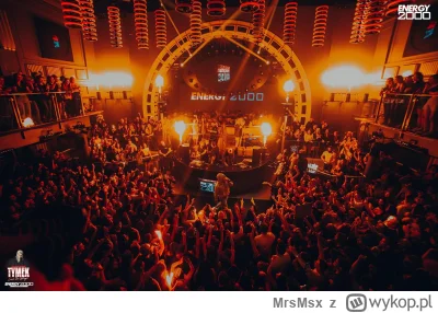 MrsMsx - Za kilka lat jak ruskie zaatakują Polskę, pewnie na początku zaczną od stron...