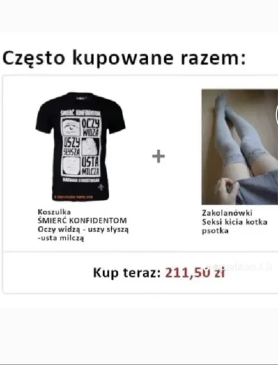 nieprzejmujsie - #heheszki #humorobrazkowy