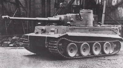 wfyokyga - W moim folderze czołgowym, już praktycznie nie ma czołgów xD Wszystkie naj...