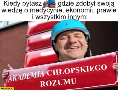 pelt - @patryk-dabrowski333: