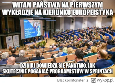 BlackpillMonster - #programista15k #programowanie #pracait #korposwiat