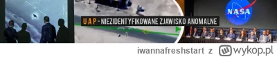 iwannafreshstart - #szczecin 

czy ktoś jest w posiadaniu jakis video UFO / UAP ze Sz...