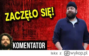 lskx - @Mirconom: @hans-kloss-23 @Otyly-grzybiorz