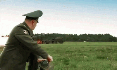 wfyokyga - N-------m