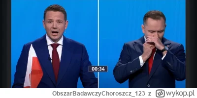 ObszarBadawczyChoroszcz_123 - #debata 
Panie Batyrze, kategoria Muzyka. Proszę zagrać...