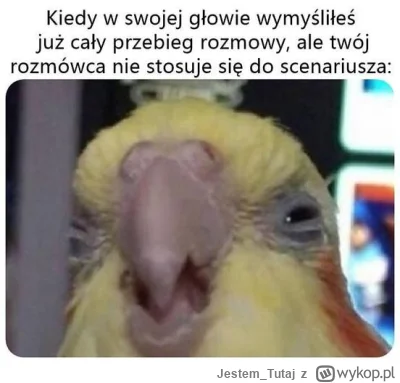 Jestem_Tutaj - #fobiaspoleczna #psychiatria #nerwica ヽ( ͠°෴ °)ﾉ