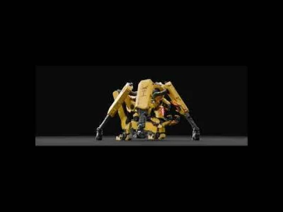 supra107 - @niedorzecznybubr: Grzmocenie So Mi powinno wydawać dźwięki łażenia Cerber...