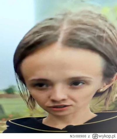 N3r08900 - Miroslav Radović czy to ty ?

#rolnikszukazony