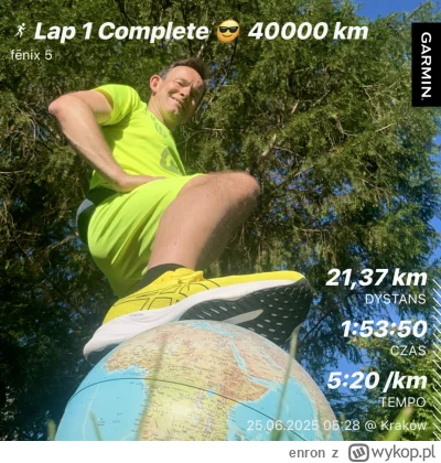 enron - 24 830,66 - 15,20 - 10,68 - 21,37 = 24 783,41

Czy można w jednym biegu zalic...