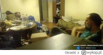 Olcia66 - #danielmagical https://streamable.com/kj2xqx NO